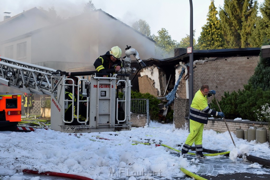 Feuer 2 Y Explo Koeln Hoehenhaus Scheuerhofstr P1232.JPG